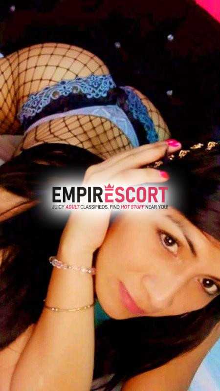 👁️j👁️ ✨solo venta de contenido✨🍑🤤😋