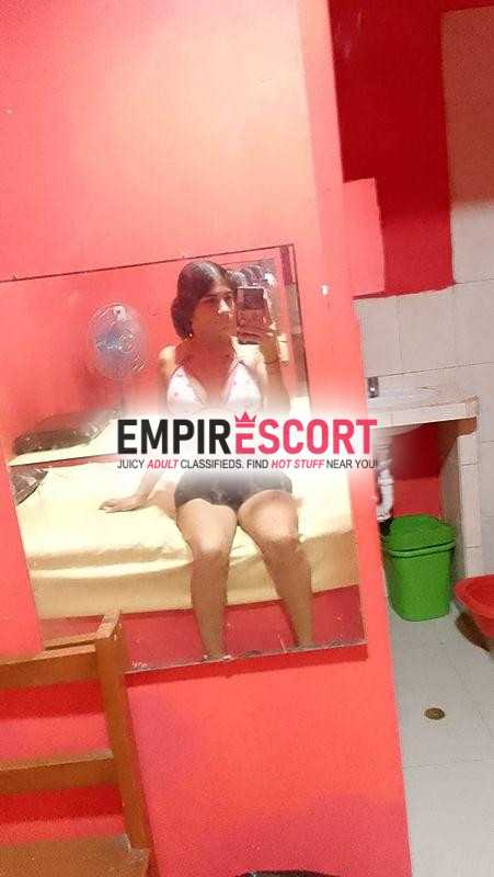 sullana michell disponible solo salidas hoteles sullana soy chica super complaciente en todo mis amores pasaremos rico en cama amores soy super tr