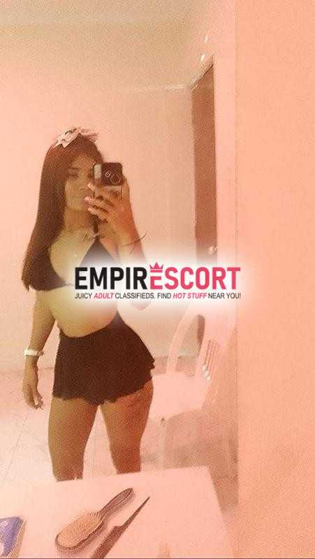sullana michell disponible solo salidas hoteles sullana soy chica super complaciente en todo mis amores pasaremos rico en cama amores soy super tr