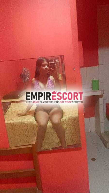 sullana michell disponible solo salidas hoteles sullana soy chica super complaciente en todo mis amores pasaremos rico en cama amores soy super tr