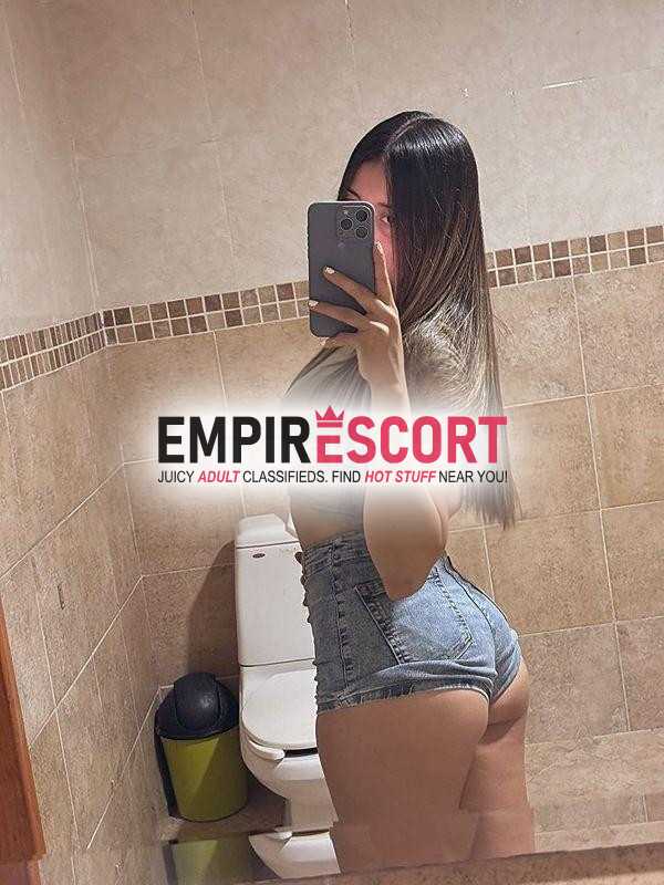 alison rica y deliciosa ganas de coger 😋 rico