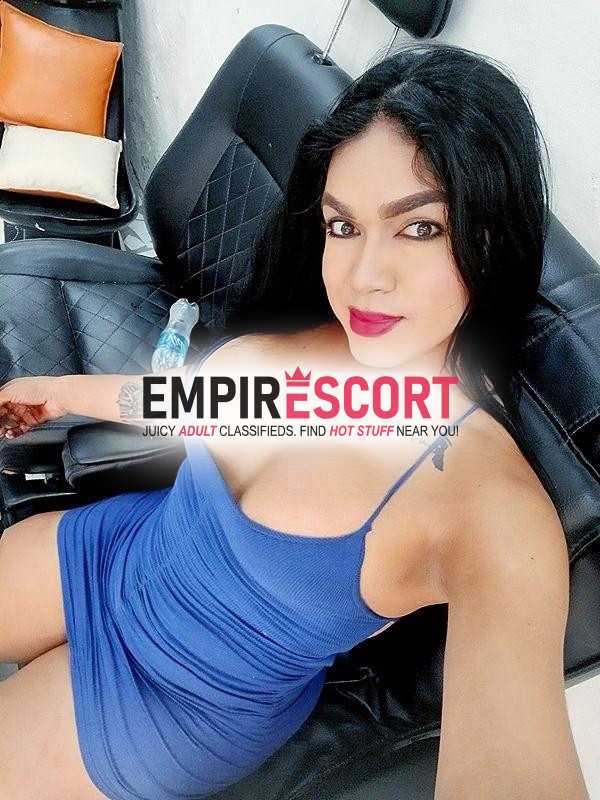 jessicareal22.moderna en sullana sitio