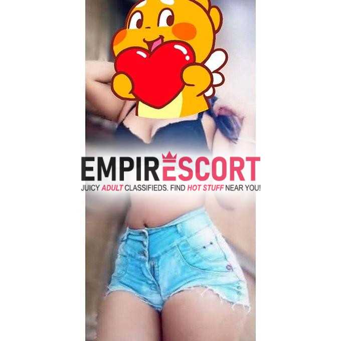 tu dulce aki abajito