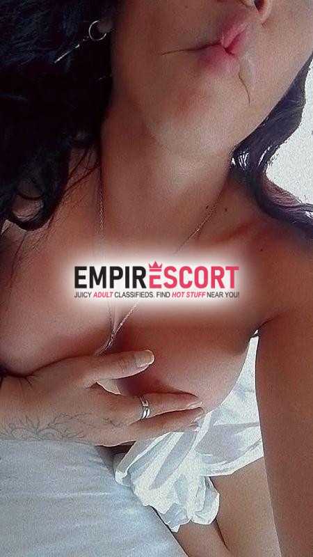 💜cathalina💜bella trans complaciente disponible últimos días👉👌