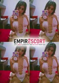 sullana michell disponible solo salidas hoteles sullana soy chica super complaciente en todo mis amores pasaremos rico en cama amores soy super tr