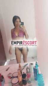 sullana michell disponible solo salidas hoteles sullana soy chica super complaciente en todo mis amores pasaremos rico en cama amores soy super tr