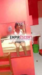 sullana michell disponible solo salidas hoteles sullana soy chica super complaciente en todo mis amores pasaremos rico en cama amores soy super tr