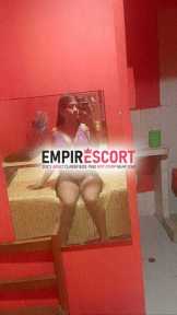 sullana michell disponible solo salidas hoteles sullana soy chica super complaciente en todo mis amores pasaremos rico en cama amores soy super tr