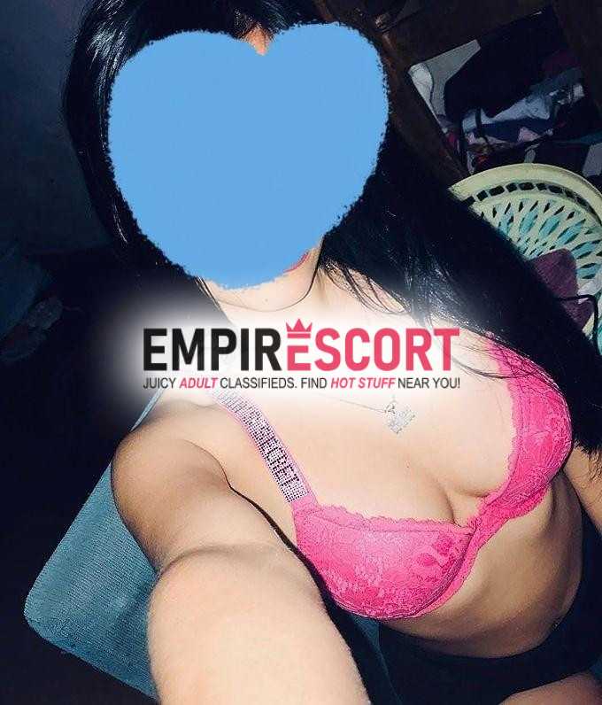 🔥cincuenta sexo 😋 apretadito oral peladito bb