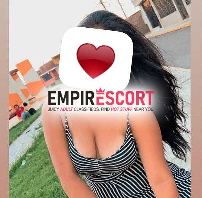 disponible hoy bb ♥️♥️