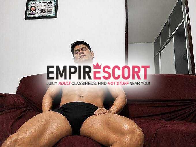 trigeÑo hot 🔥 para trios y duplas 🔥 21 cm reales 🔥 videollamda 🔥 contenÍdo presenciales 24 h