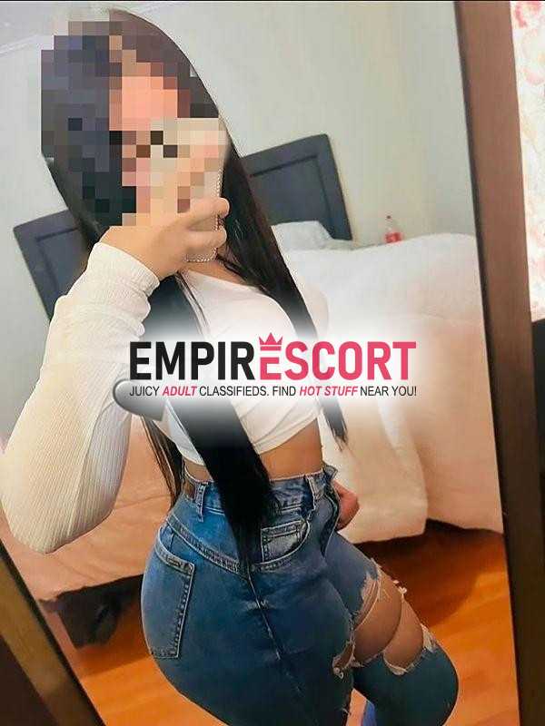 oral peladito💖 debutante🌻19 aÑos independiente 🌺
