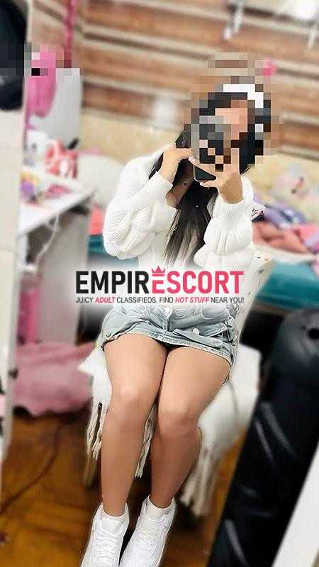 oral peladito💖 debutante🌻19 aÑos independiente 🌺