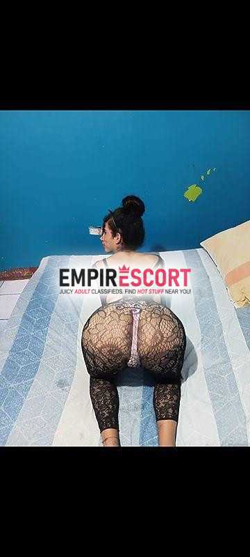 ❤️soy travesti 😋🤭ven kiero semen en mi hueko😈💋venta de xxx y video llamada 🤩🤩
