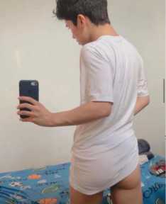 jovencito pasivo scort disponible 🍑🔥