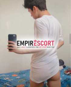jovencito pasivo scort disponible 🍑🔥