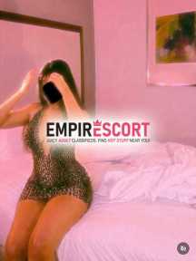 disponible por las tardes- no te quedes sin probarme 💋 🔥