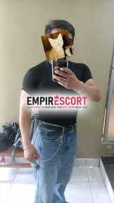 estudiante fitt caliente