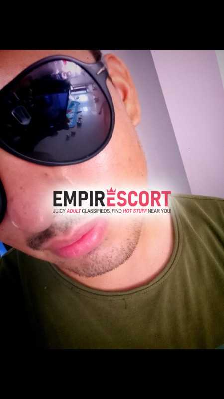 hola qué tal espero se encuentre bien y es muy grato que lea mi perfil bueno mucho gusto ante todo y todas buen día en general. seré más directo y sincero posible vale mujeres serias de todas de las edades .