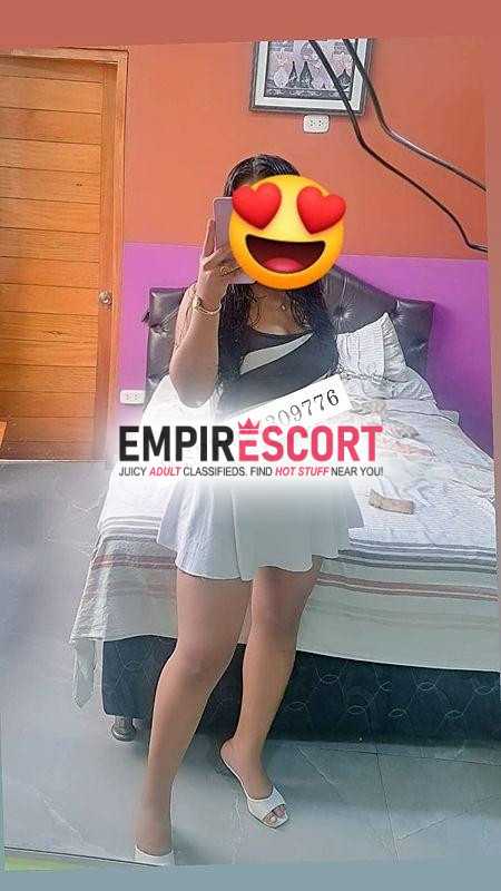la dulce 🥰 kiara 💋