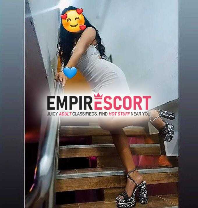 servicio vip sexual