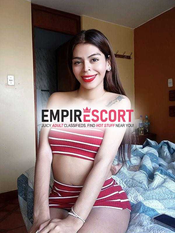 💕niña hermosa flaquita miluska cervicio y venta de contenidos y videollamda hot amor 🔥
