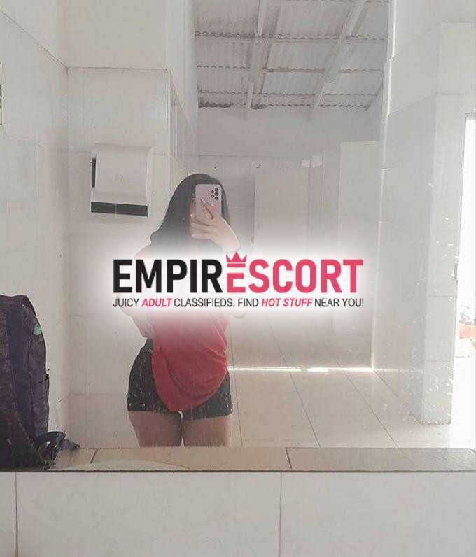dos seÑoritas cono sur