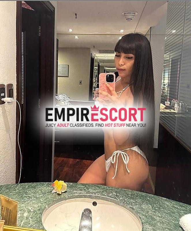 ❤️estefany💯❤️la mejor de página💋 23años ❤️prueba mejor experiencia en tacna ❤️ mis fotos son reales verifícame en ig val.eria_rivera001