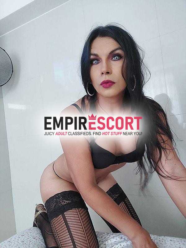 ada wong trans exclusiva deportista fitnes modelo a1pasiva cero torteos previa cita