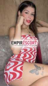 💕niña hermosa flaquita miluska cervicio y venta de contenidos y videollamda hot amor 🔥