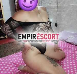 tu nenita voluptuosa grande full ardiente
