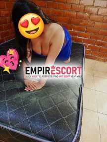💗🧁flor disponible solo por unas horas nueva💋🔥