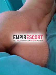 pasivo sitio 😈🍑 preÑame