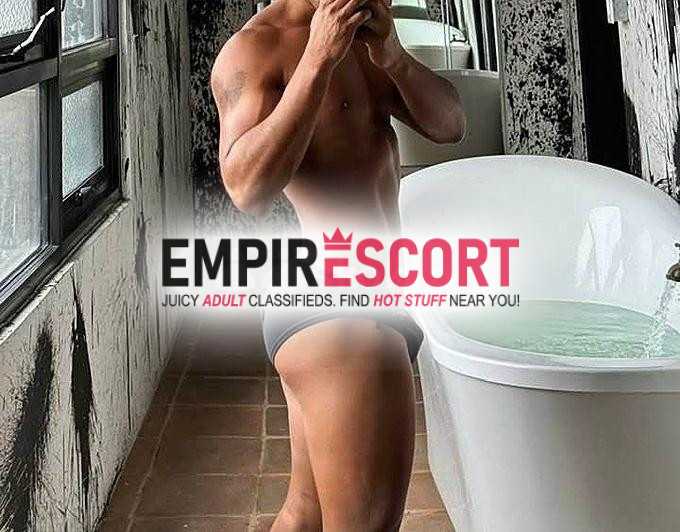 dia de relax para todo el publico general damas caballeros 
masajes sexuales tantricos 
hoteles domicilios