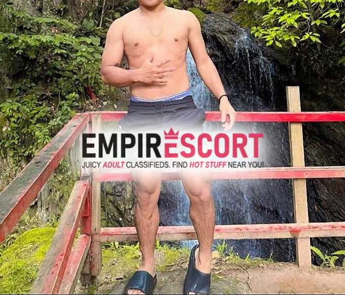 sexo en secreto chico colageno joven de 22 years macho penetrador dominante atrevido solventes