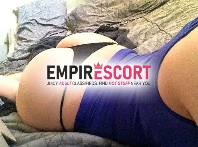 hola amor soy nueva y recién llegadita 👩‍❤️‍💋‍👨
estare por aca solo unos dias bebe 
aprovechame para que tengas el mejor sexo de tu vida😍