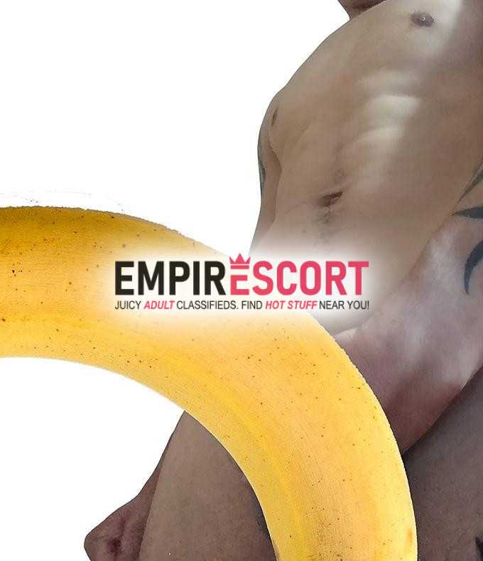 el arte de compañía exclusiva experiencia Única para mujeres que buscan más