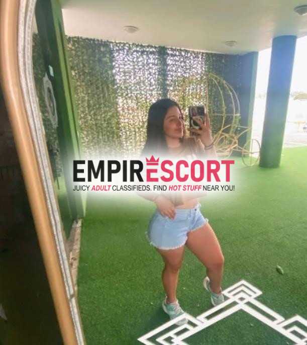 chica venezolana nueva en zona ganas de complacerte 💖💖💖💘💘💘💘💘💘💘💘💘💘💘💘❣️❣️❣️🤩🤩🤩