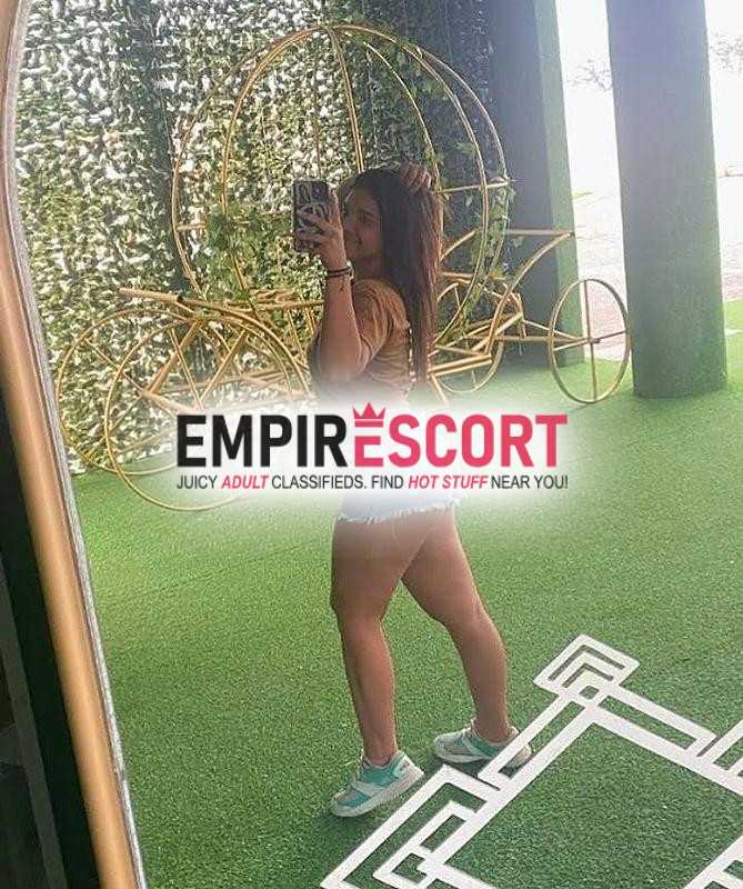 chica venezolana nueva en zona ganas de complacerte 💖💖💖💘💘💘💘💘💘💘💘💘💘💘💘❣️❣️❣️🤩🤩🤩