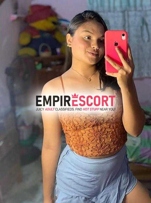 💞👑🥰 reina 👑 placer 😏😏😻😻