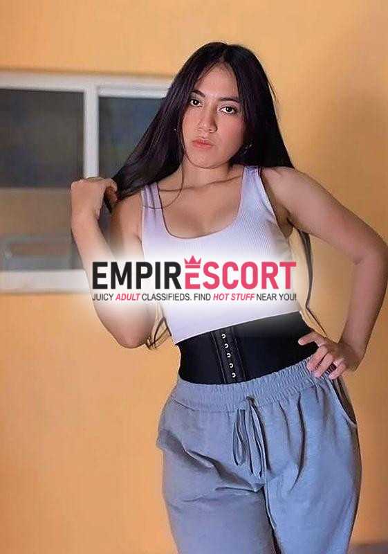 🇨🇴 rica 😋 colombiana debutantes🇨🇴 muchos placer para dar😋