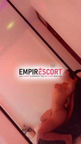 💋💋culona morbosa solo atiendo de👁️9am hasta las 7pm👁️ departamento privado 💋💋