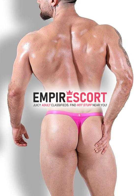 busco activo dotado para sexo placer y compania y pago