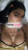 💋💋culona morbosa solo atiendo de👁️9am hasta las 7pm👁️ departamento privado 💋💋