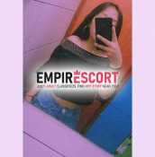 🌸la n1Ñ mas hermosa🌹tengo 18💞sin estafas🌸recien sali 🔥c0l3 bb 💞nueva en todo🌹espero que me trates delicadeza❤️ escribeme o llamame🥰 realizo n