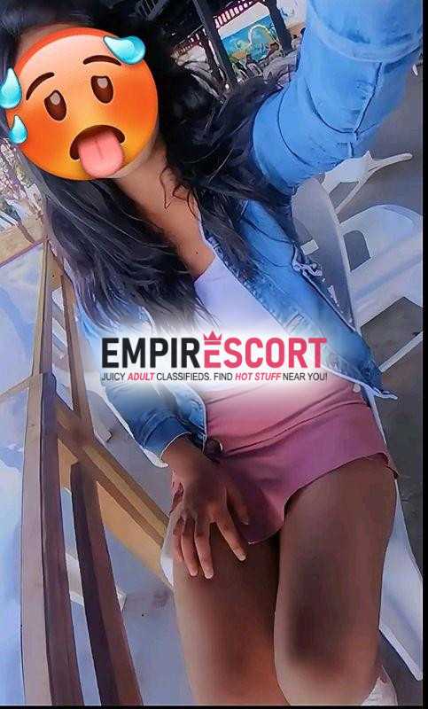 hola soy analy 💋 muy arrechita buen servicio muy rico 😇 chica maravillosa y dulce ceroooo aburrida muy fogosa