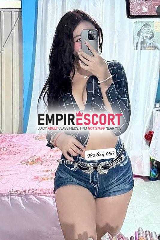 💋🥰tu novia virtual promo en mis fotos y videos chat erotico atrevido