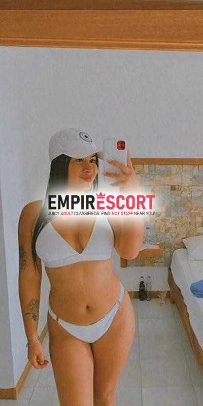 hermosa y divina mujer para todo que gustes y desees novia que siempre quisiste