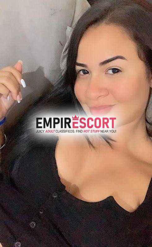 hermosa y divina mujer para todo que gustes y desees novia que siempre quisiste