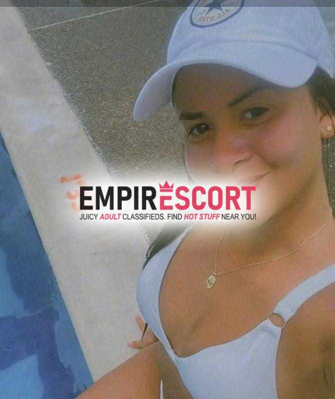 hermosa y divina mujer para todo que gustes y desees novia que siempre quisiste